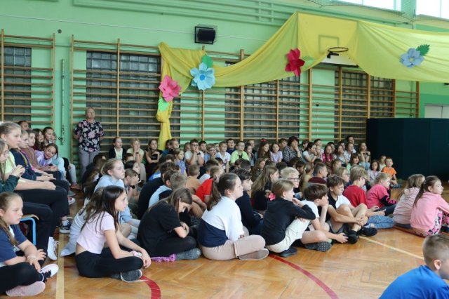 b_1024_768_0_00_images_2022_2023_Wydarzenia_KONKURSY_346073325_723227299605221_5204305220905366415_n